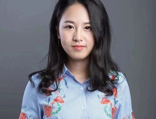 对话企业家|小签科技苏砚：AIGC的消费级应用让行业迎来了革命级大爆发