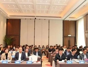 特别报道|厦门大学科技成果发布会生物医药专场暨厦门市生物医药产业招商推介会在京召开