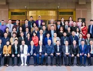 特别报道|2023世界闽南语金曲颁奖盛典暨海峡两岸闽南语音乐大奖赛新闻发布会在京举行