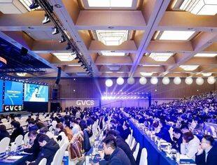 会企动态|副会长单位——新鼎资本张驰：集成电路产业步入“洗牌期”，硬科技赛道机遇风险并至