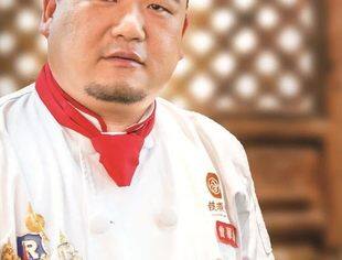 会企访谈|艺精德善 以匠心守初心：专访名誉会长 鼓浪屿食品厂第十一代传承人、第五任厂长曾华山