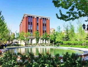 北京新学道临川学校福建班（擢英中学北京班）招生啦！（内附师资团队介绍）