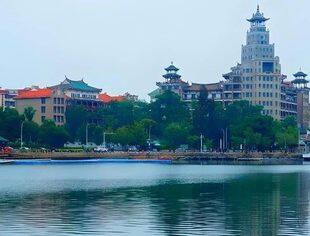首届“挚AI鹭岛”AI算法人才交流会，大学生请看过来！