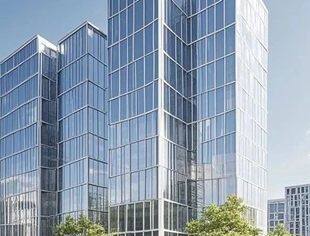 项目推荐丨世纪海航TDOG信奥编程教育面向全国诚邀市级合伙人