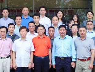 会务动态|北京厦门企业商会2024年第三次会长办公会在厦门举行