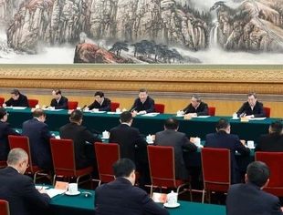 学习|习近平：民营经济发展前景广阔大有可为 民营企业和民营企业家大显身手正当其时