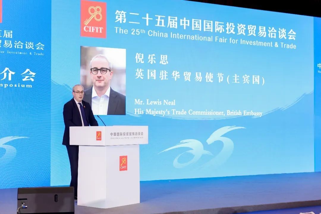 微信图片_20250417182748.jpg