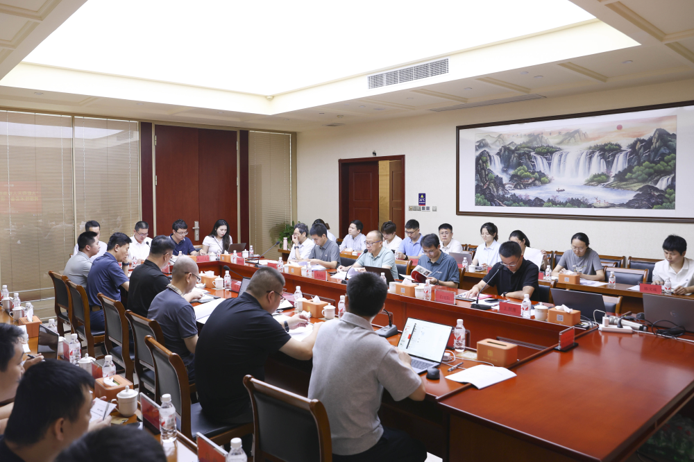微信图片_20250717152918.png