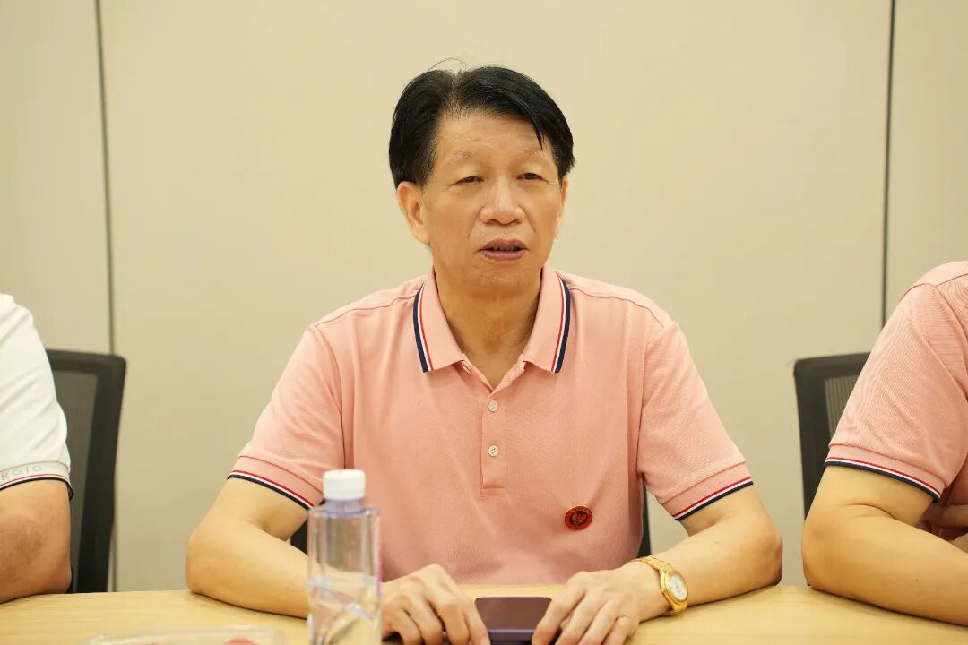 微信图片_20250910103153_192_234.jpg