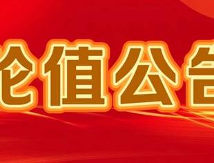 轮值动态 |北京厦门企业商会十一月轮值会长团队公告