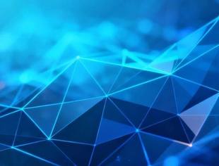 诚挚邀请|AI营召集令：人民创投创力加速营(厦门站）与时代共振，为创新加速！