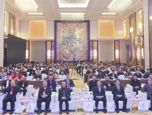 会企动态|第二届世界中医药康养大会及主题活动攀枝花地区中医药与康养产业融合发展论坛资讯