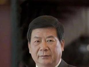 企业专访|北京厦门企业商会会长蒋清林入选《弘毅》中国企业家国际形象纪录片，展示中国企业家风采