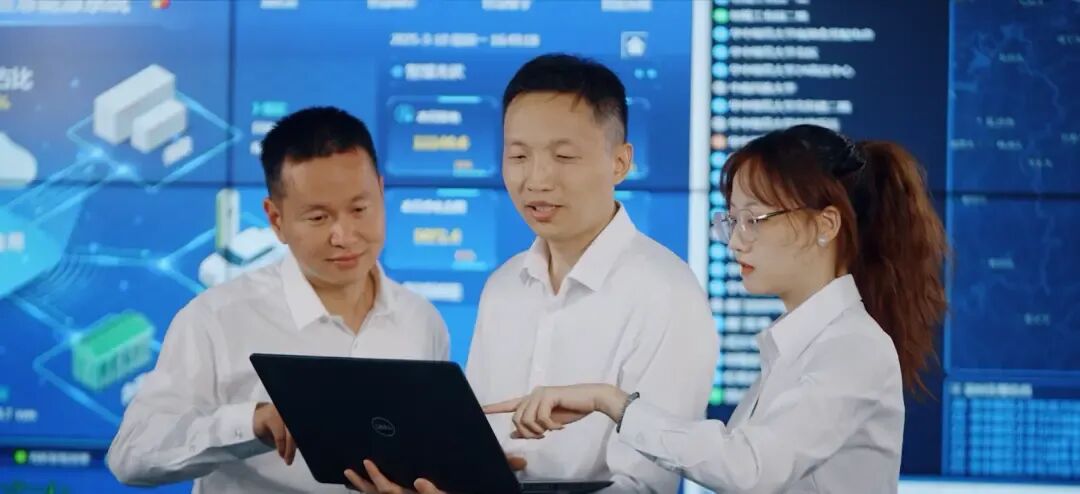 中国企业家·韩刃|《弘毅》发展新质生产力，开启中国式现代化伟大征程的知行合一