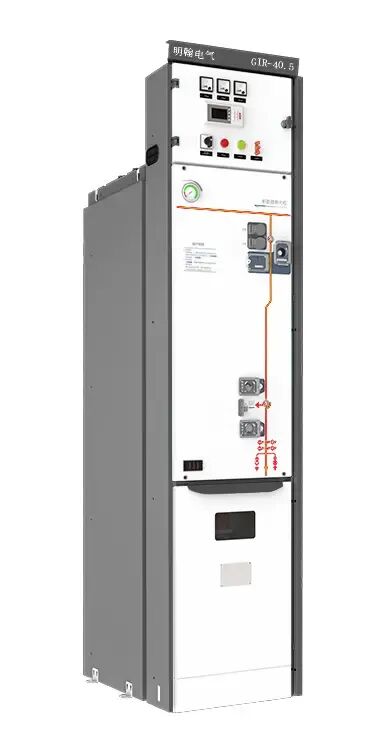 中国企业家·韩刃|《弘毅》发展新质生产力，开启中国式现代化伟大征程的知行合一