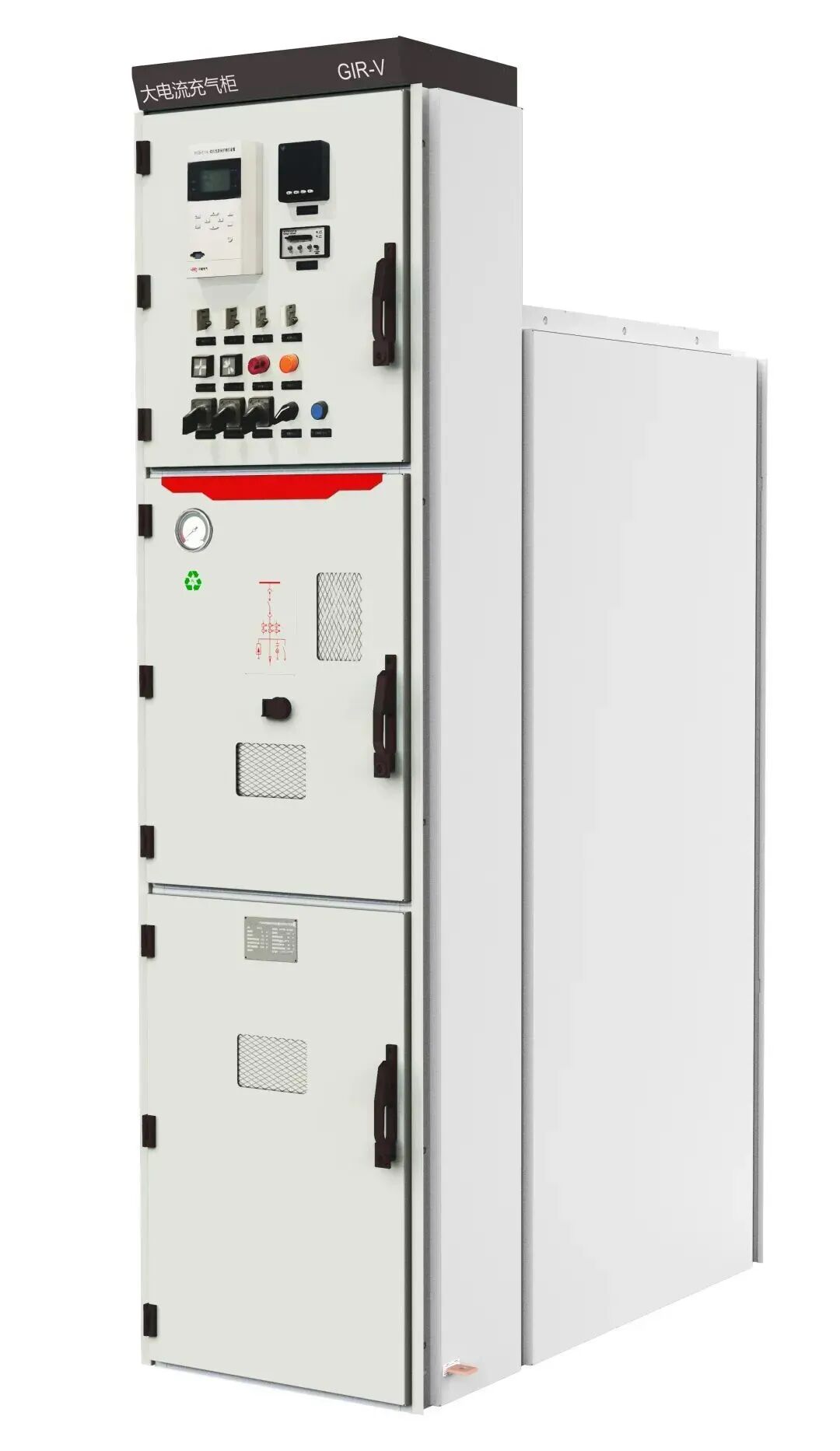 中国企业家·韩刃|《弘毅》发展新质生产力，开启中国式现代化伟大征程的知行合一