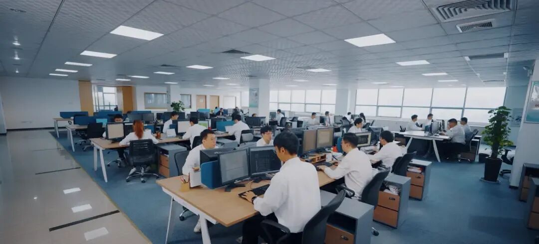 中国企业家·韩刃|《弘毅》发展新质生产力，开启中国式现代化伟大征程的知行合一