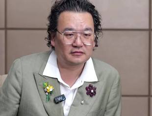 企业专访|守护一块饼的“根与魂”：一位非遗传承人的85年企业坚守与创新