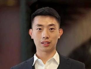 企业专访|专访副会长陈志腾:日美香韵 点睛百味