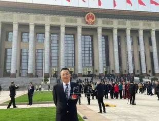 会企动态丨全国政协委员、北京厦门企业商会名誉会长张宗真：澳门须多元发展 摆脱对博彩业过度依赖