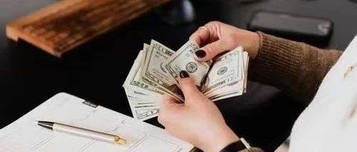 会企访谈|新鼎资本：硬科技投资黄金时代的洞察者