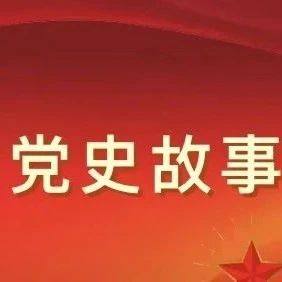 党建学习|迎百年·学党史 第十八讲——两条战线 内外夹攻