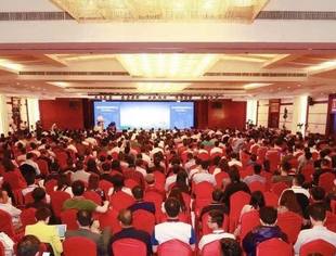 年度回顾|北京厦门企业商会2019年度工作总结