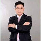 课程预告|北京厦门企业商会易经智慧与经营决策研修班（第二期）预约报名