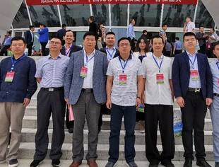 特别报道|北京厦门企业商会应邀参加“中国光彩事业临夏行”活动