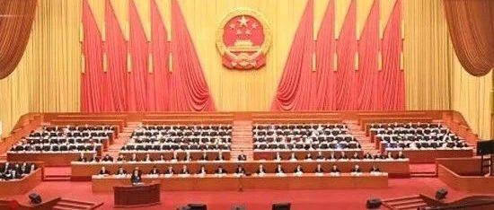 政府工作报告这30条，企业家最关心