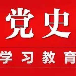 【党建学习】从朝鲜战场载誉归来的他，把军功章压到了箱底