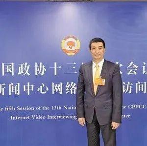 深化精准帮扶 共续山海不了情
