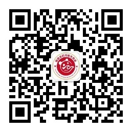 qrcode_for_gh_aa11b78e2ce0_258.jpg