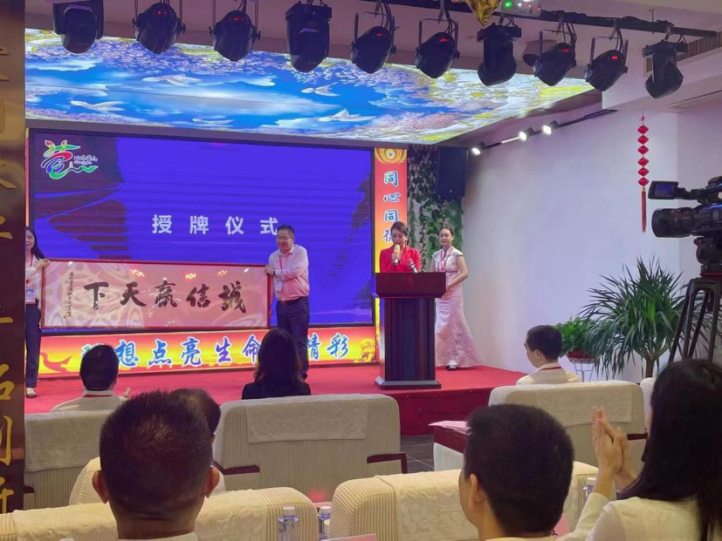 图片10.png