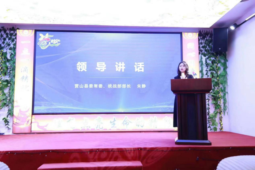 图片15.png