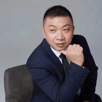 杨建平
