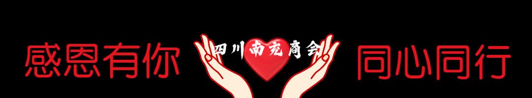 image.gif