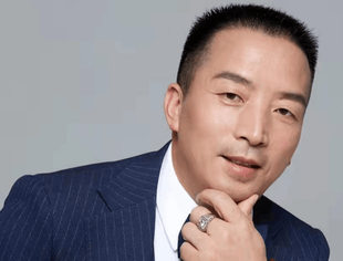 福建省四川南充商会杨建林会长向所有会员企业身边的老年人致以节日问候和诚挚祝福---重阳节快乐