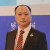 张国林