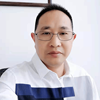 龚继林