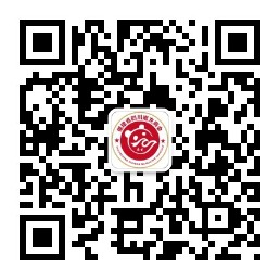 微信图片_20211231135206.jpg