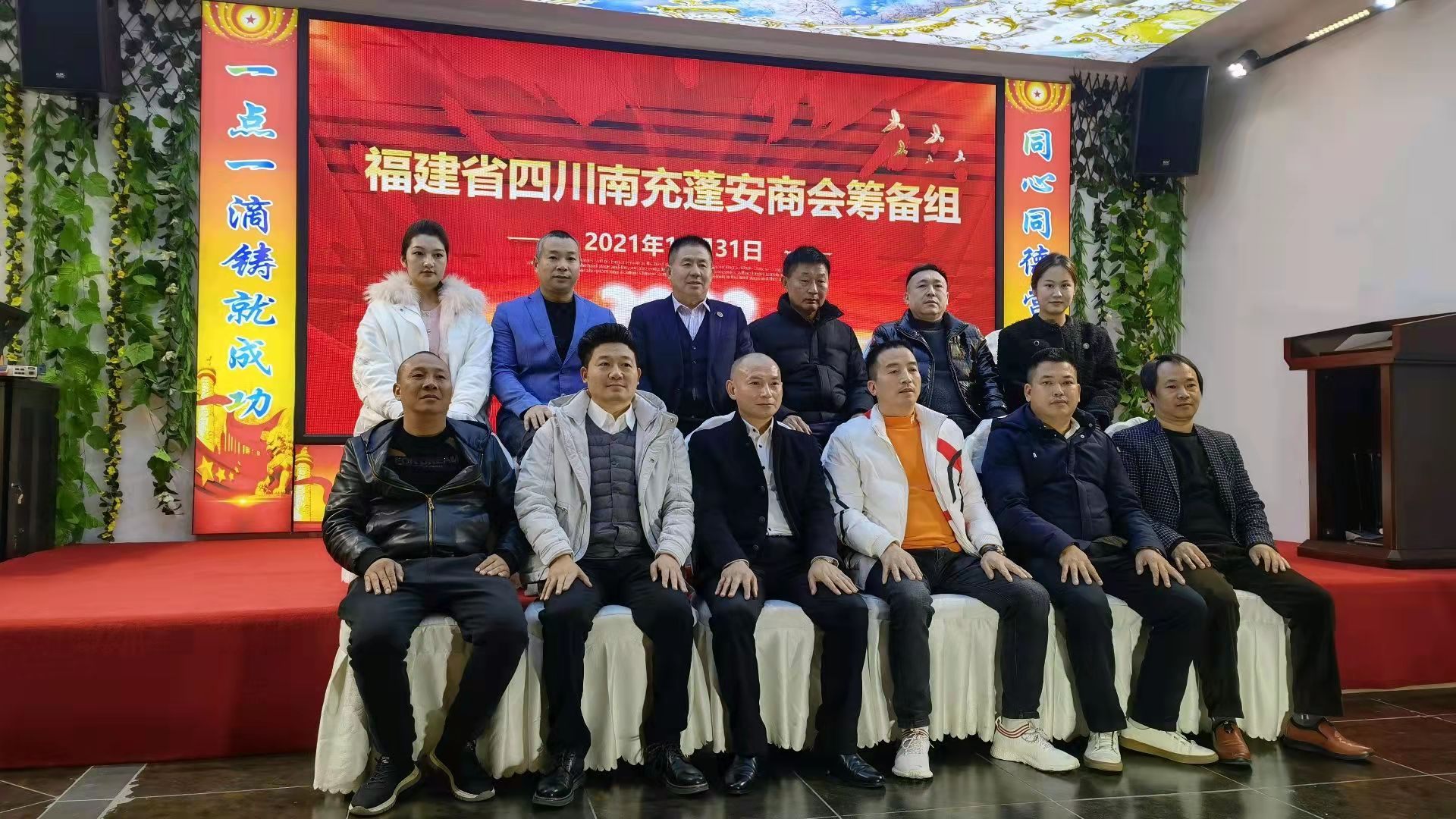 微信图片_20220214122403.jpg undefined
