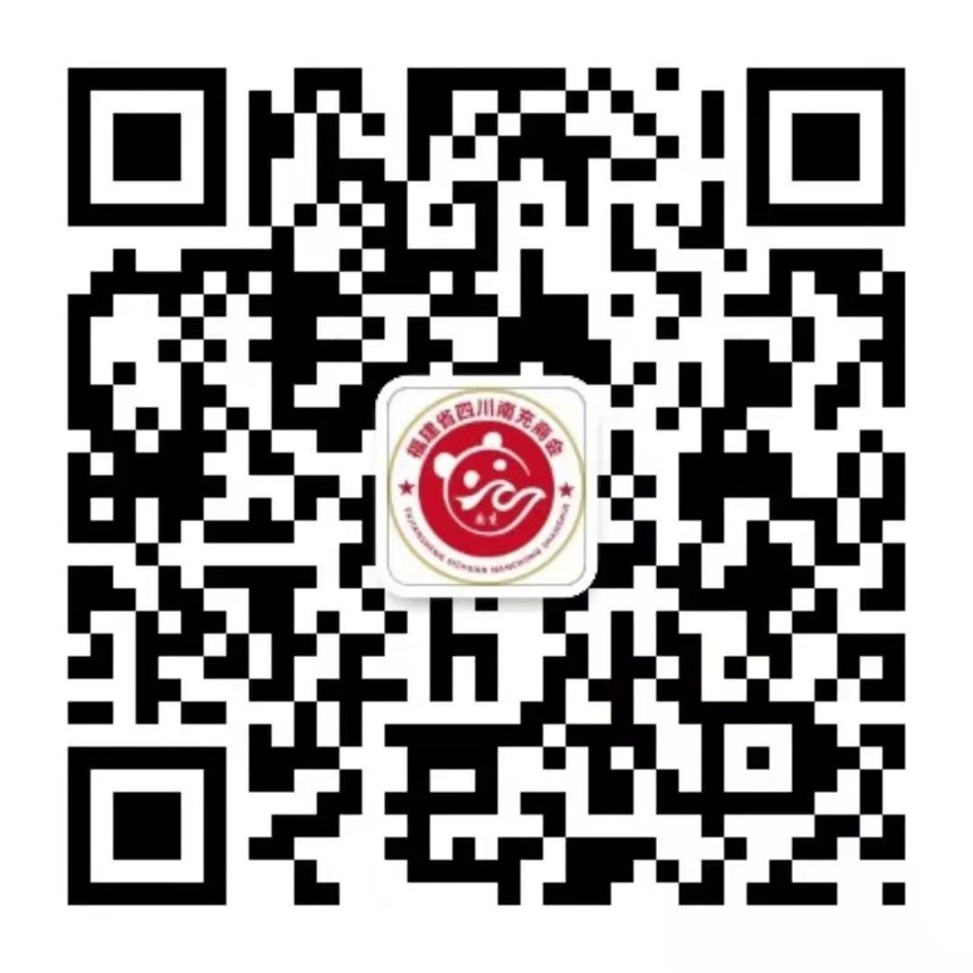 微信图片_20220214122213.jpg undefined