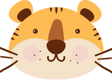 laohutou.png