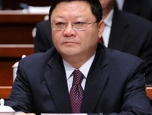 【广东要闻】广东省省长王伟中：在高质量发展上走在前列、当好示范