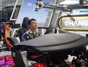 【粤商视野】开幕倒计时1天 史上规模最大广交会要来了