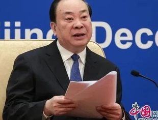 【广东要闻】黄坤明到东莞调研 认真学习贯彻习近平总书记视察广东重要讲话重要指示精神 以高质量发展加快打造科创制造强市