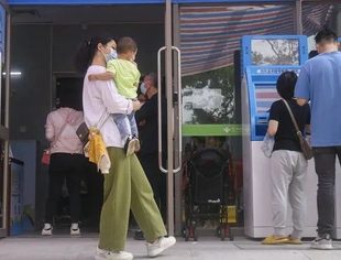 【粤商视野】如何区分“二阳”与甲流？临床专家详解→