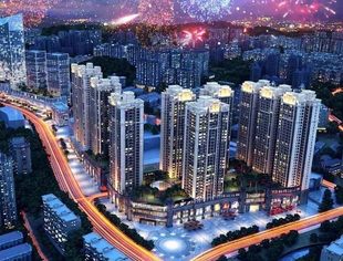 【广东要闻】清远召开异地商会联盟秘书长会议