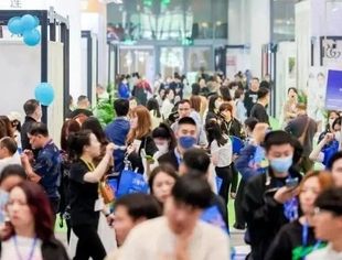 【广东要闻】4月国民经济运行延续恢复向好态势